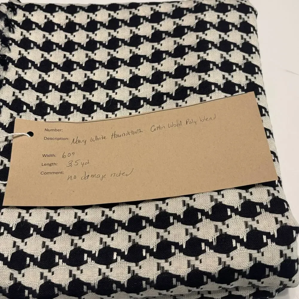Unbranded classic black